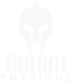 Magni Physique