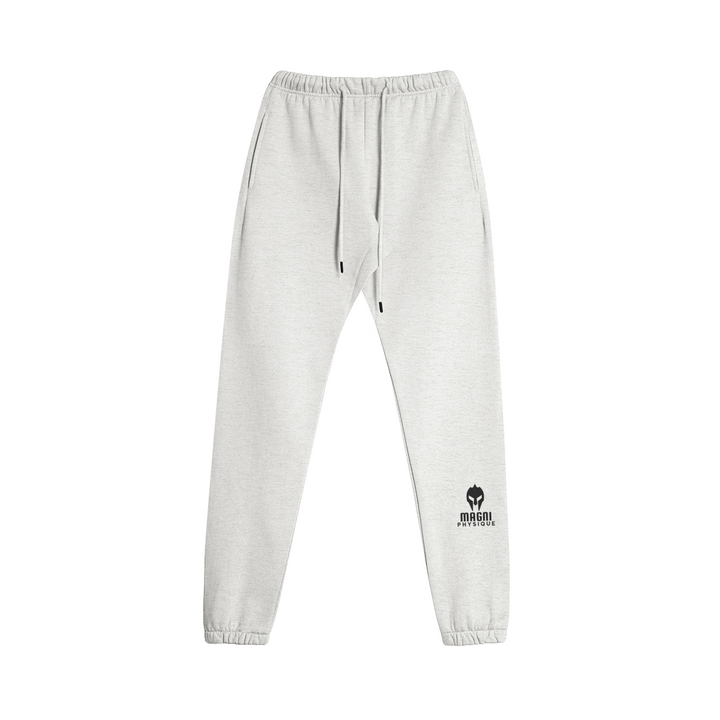 Comfort Pants | 100% Cotton