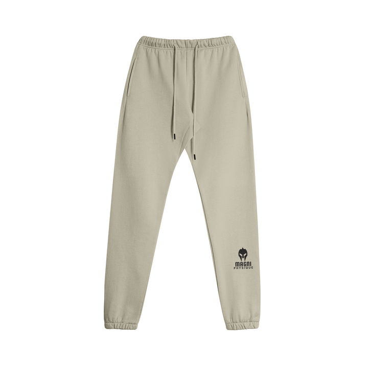 Comfort Pants | 100% Cotton