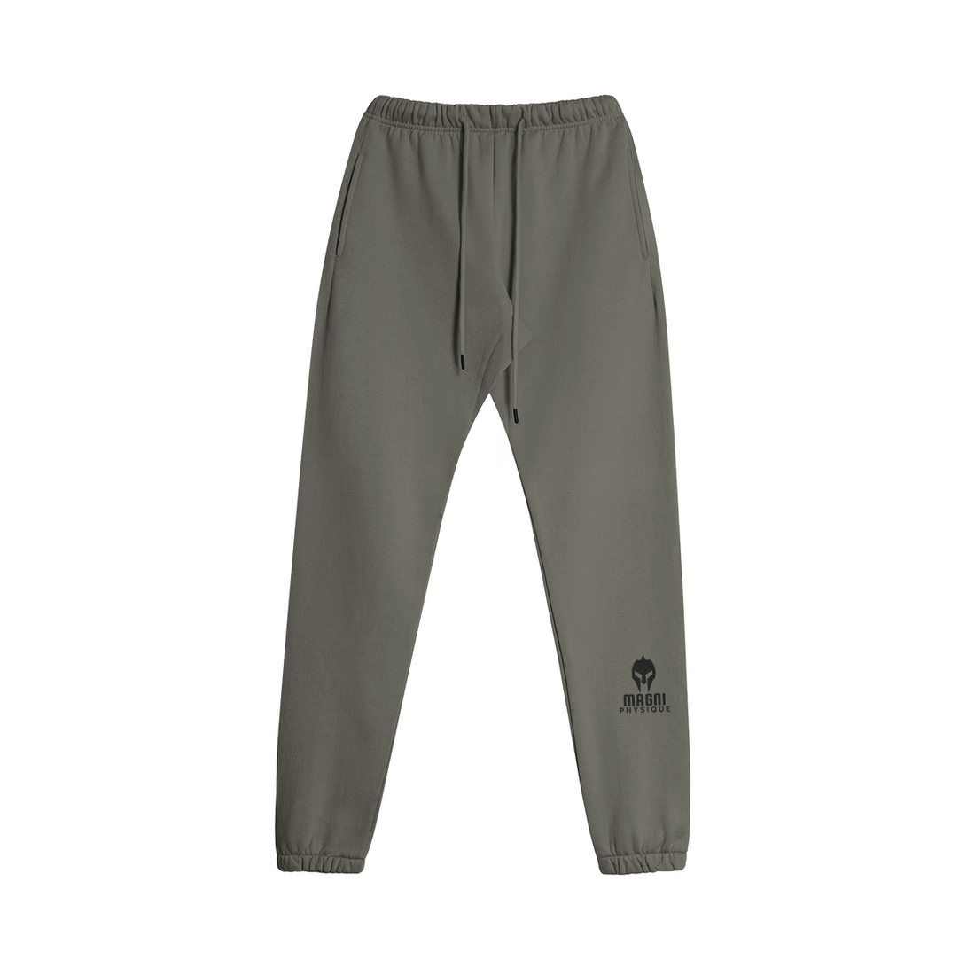 Comfort Pants | 100% Cotton