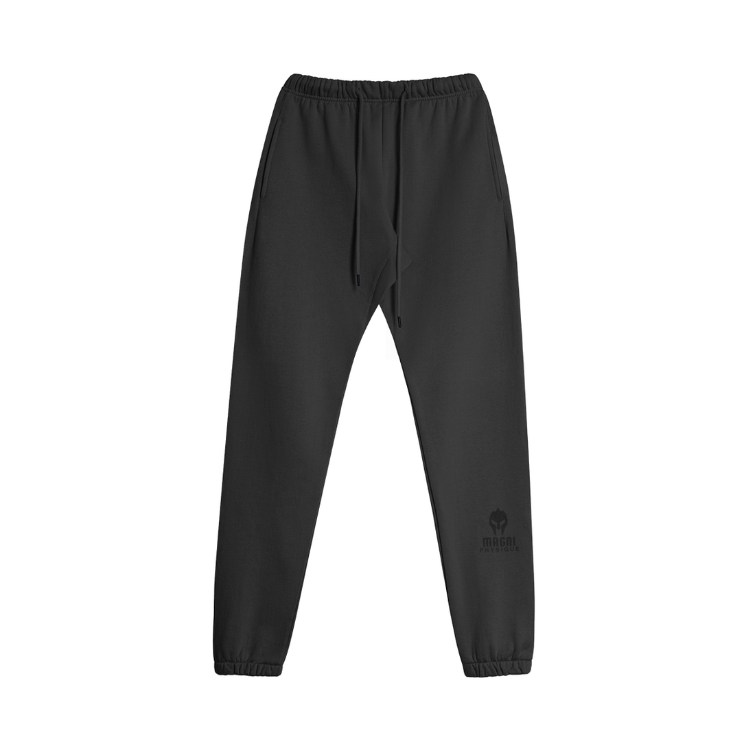 Comfort Pants | 100% Cotton