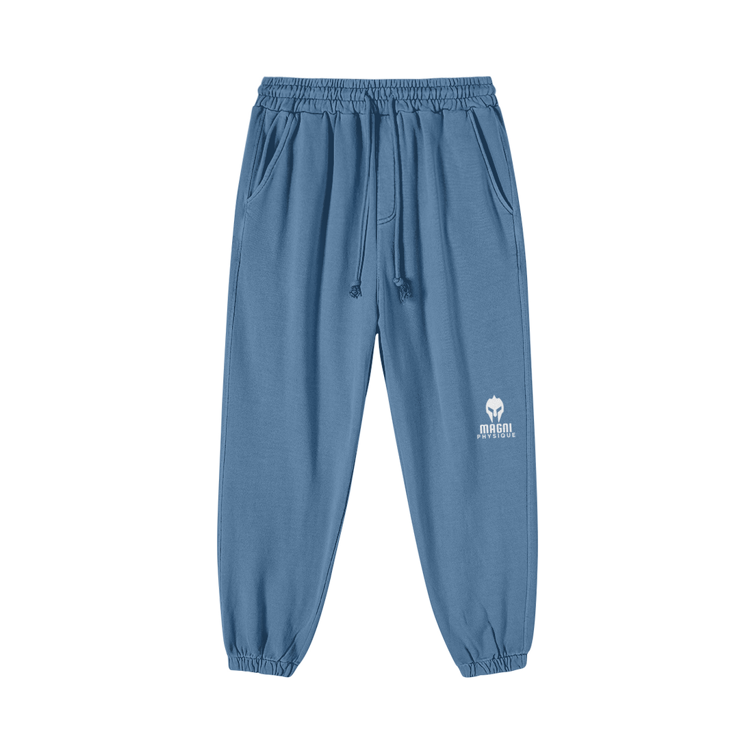 Lounge Pants | 100% Cotton