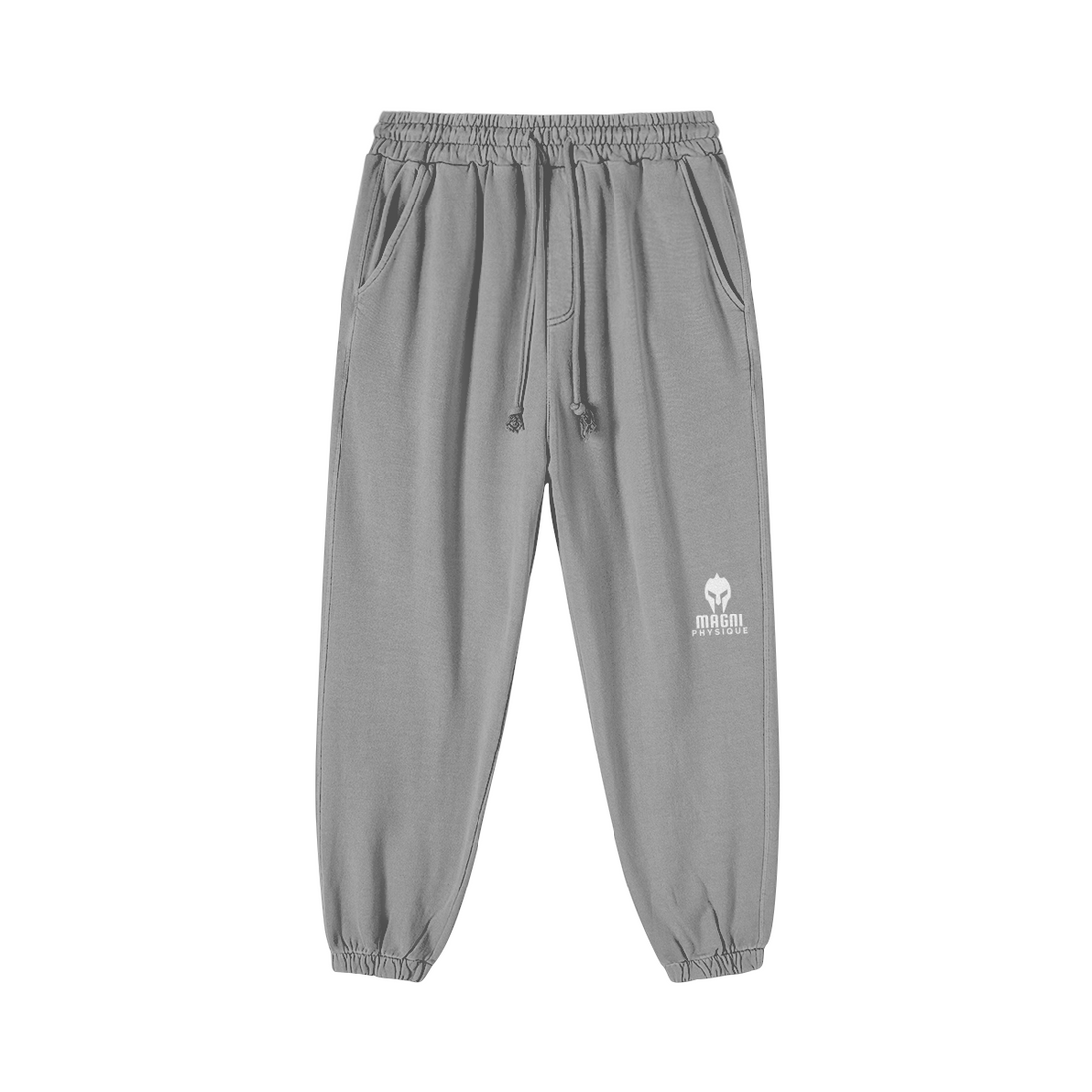 Lounge Pants | 100% Cotton