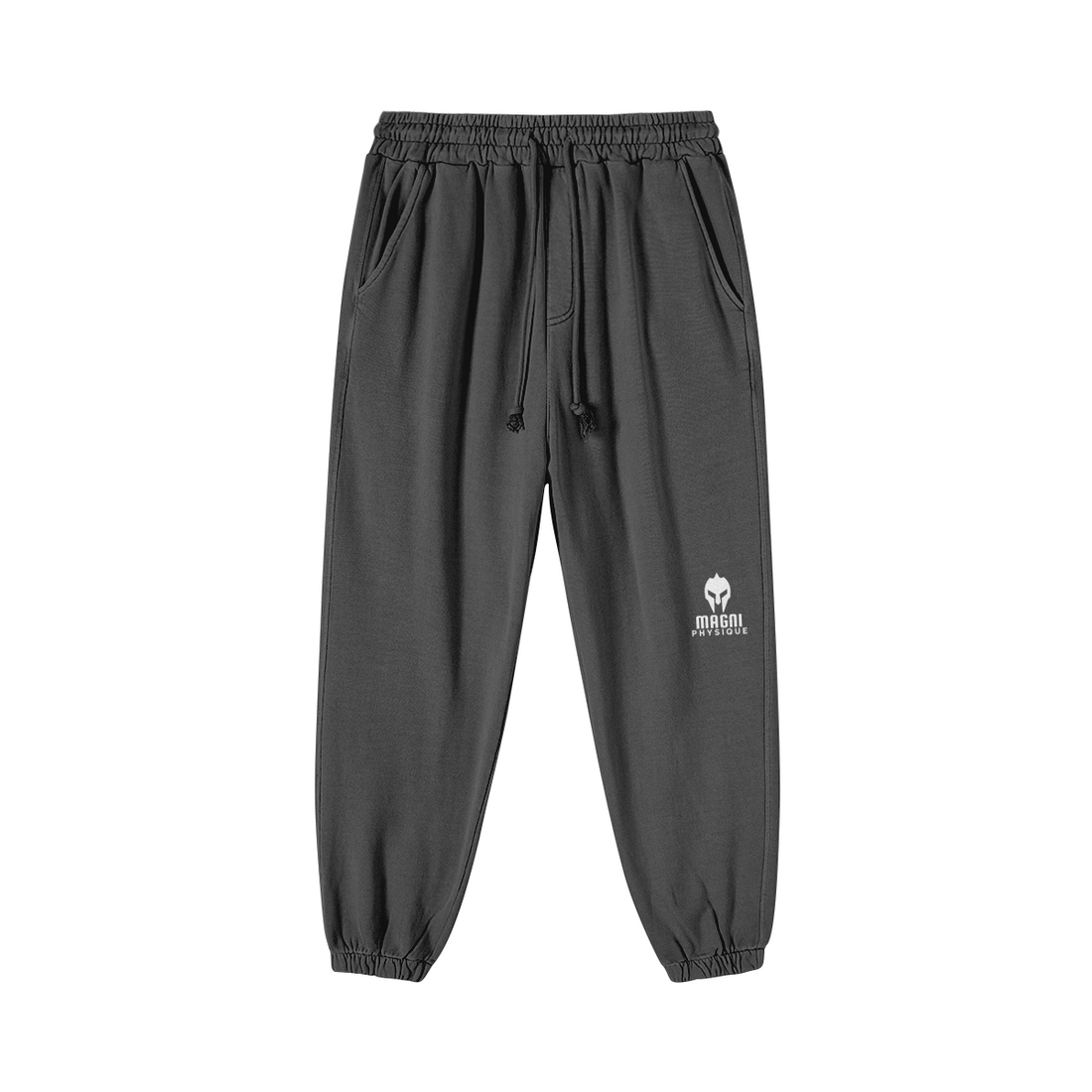 Lounge Pants | 100% Cotton