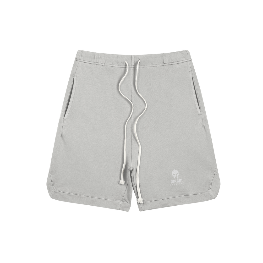 Breathable Shorts | 100% Cotton