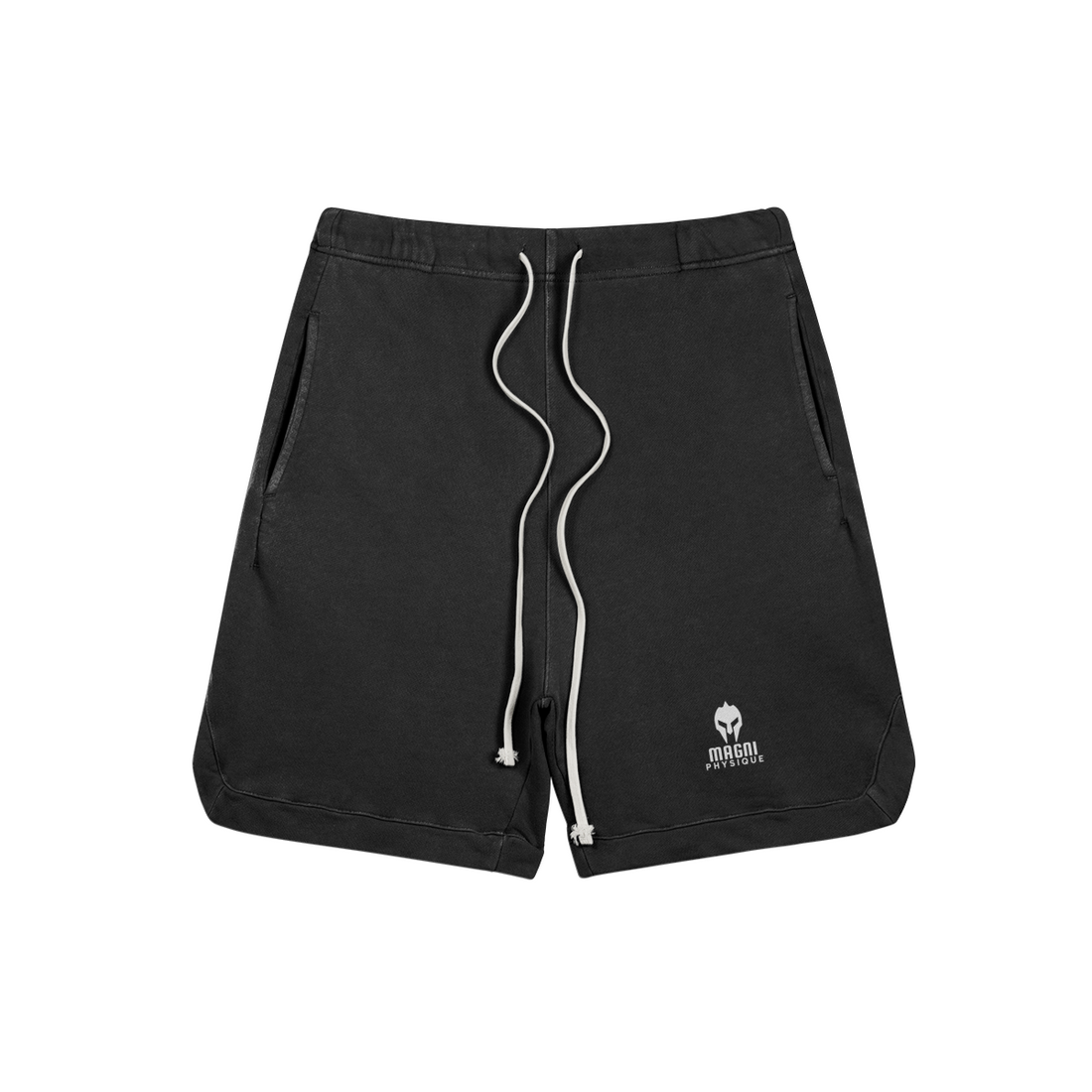 Breathable Shorts | 100% Cotton