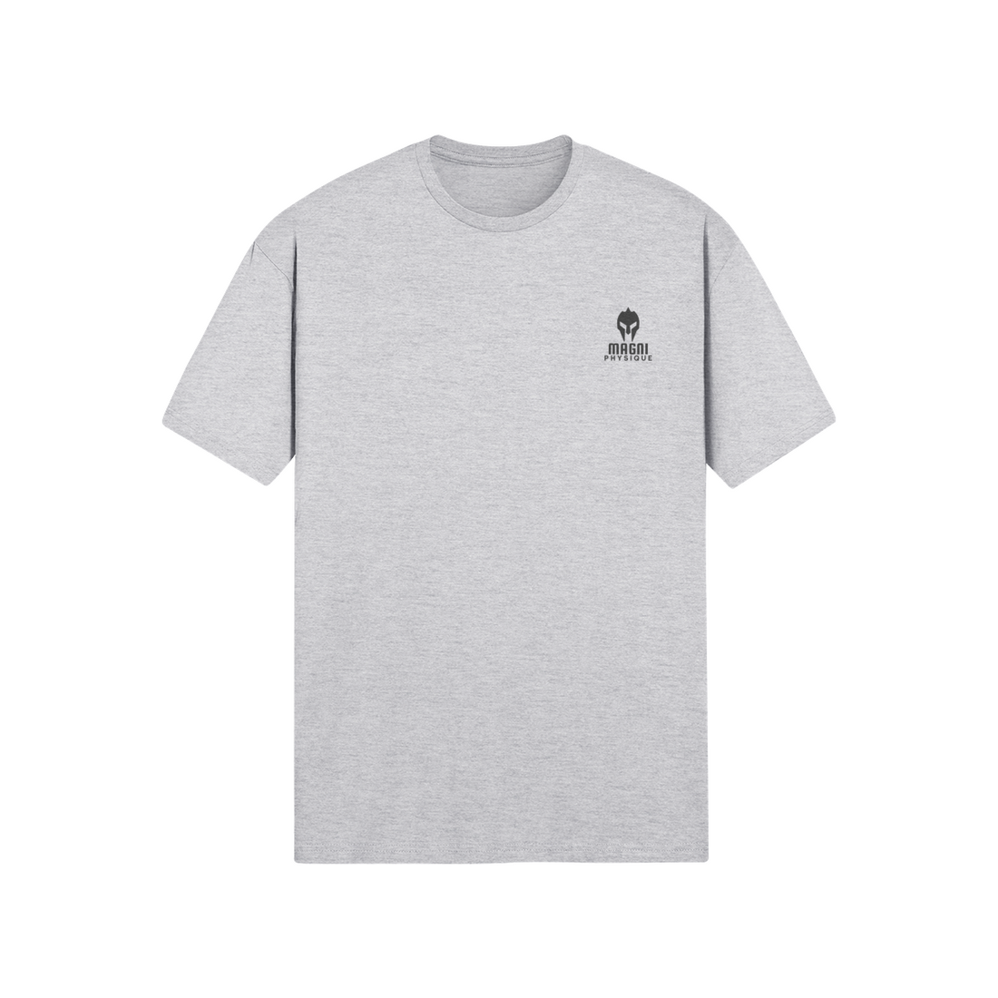 T-Shirt | 100% Cotton