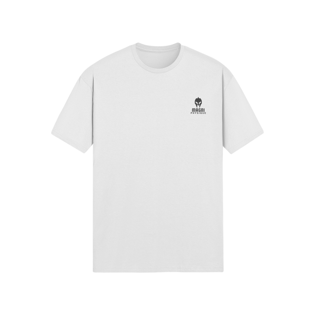 T-Shirt | 100% Cotton